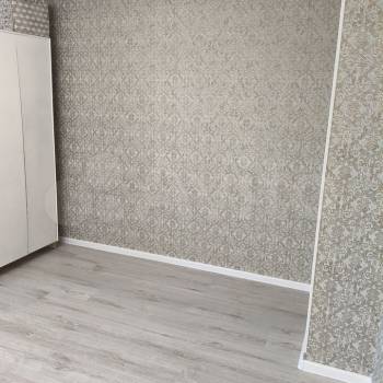 Продается 1-комнатная квартира, 32,4 м²