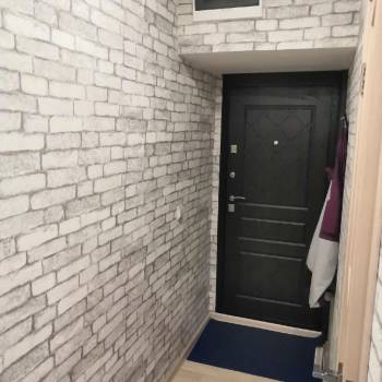 Продается 1-комнатная квартира, 30 м²