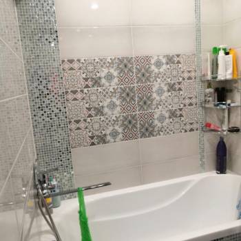Продается 1-комнатная квартира, 30 м²