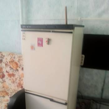 Сдается Комната, 12 м²