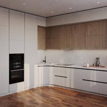 Продается 3-х комнатная квартира, 74 м²
