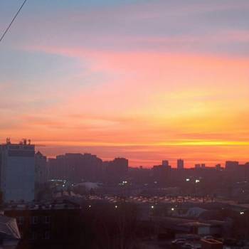 Продается 3-х комнатная квартира, 63,4 м²