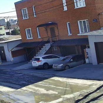 Сдается 2-х комнатная квартира, 60 м²