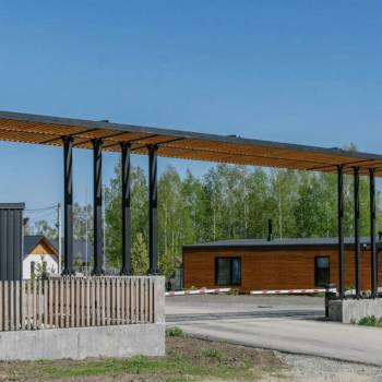 Продается Участок, 600 м²