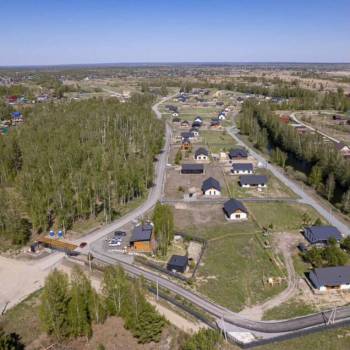 Продается Участок, 600 м²
