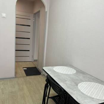 Сдается 2-х комнатная квартира, 48 м²