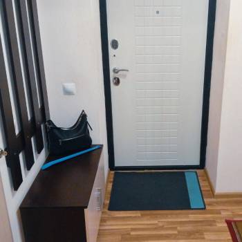 Сдается 1-комнатная квартира, 28 м²