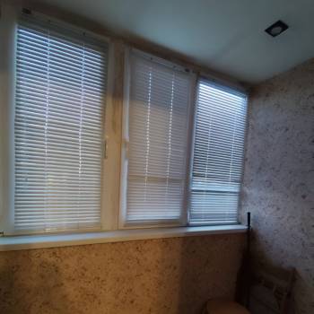 Продается 1-комнатная квартира, 20 м²
