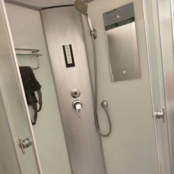 Продается 1-комнатная квартира, 20 м²