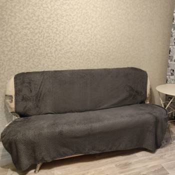 Продается 1-комнатная квартира, 20 м²