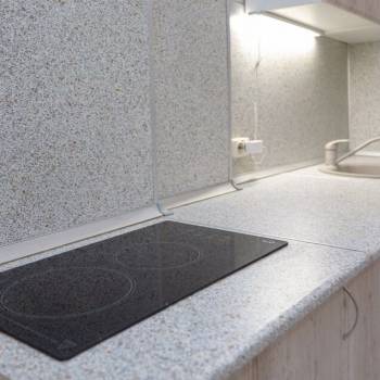 Сдается 2-х комнатная квартира, 43 м²