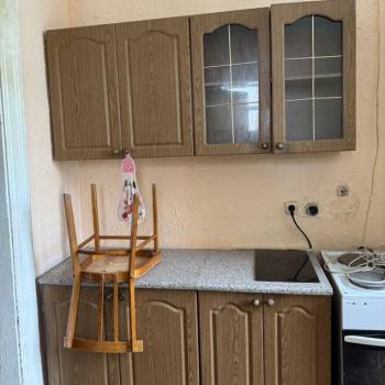 Сдается Комната, 12 м²