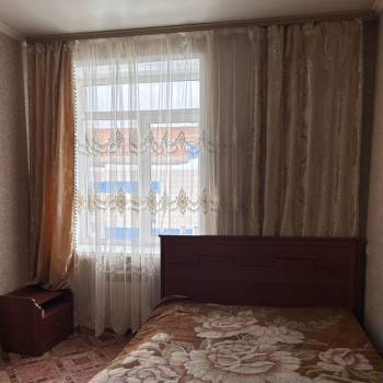 Сдается Комната, 12 м²