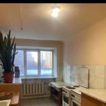 Сдается Комната, 20 м²