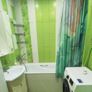 Сдается 2-х комнатная квартира, 56 м²