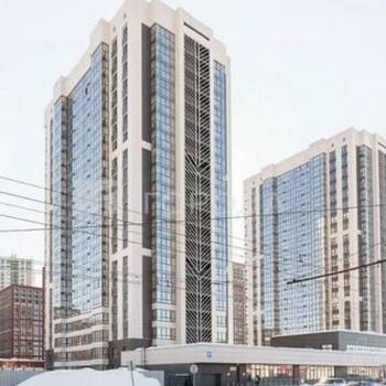 Продается Нежилое помещение, 10 м²