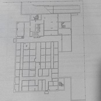 Продается Нежилое помещение, 10 м²