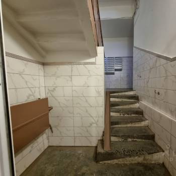 Сдается 1-комнатная квартира, 32,5 м²