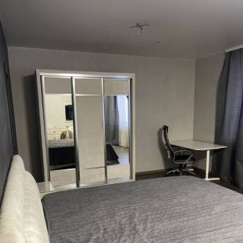 Продается 3-х комнатная квартира, 117 м²