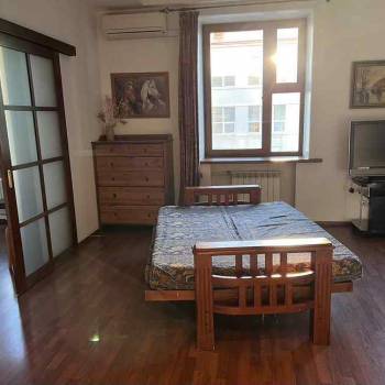 Сдается 2-х комнатная квартира, 55,2 м²