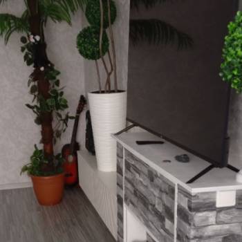 Сдается Комната, 68 м²