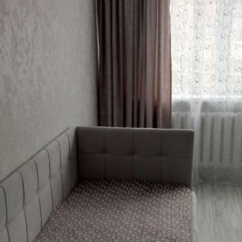 Сдается Комната, 68 м²