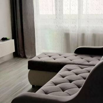 Сдается Комната, 68 м²