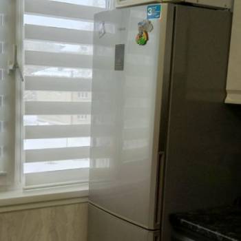 Сдается Комната, 68 м²