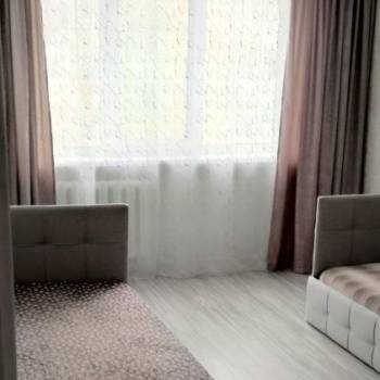 Сдается Комната, 68 м²
