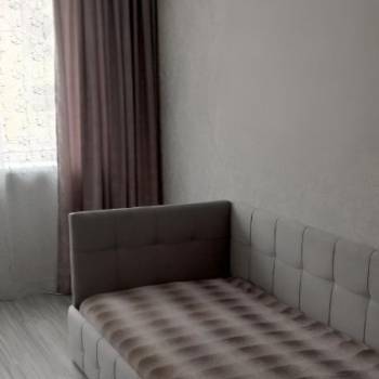 Сдается Комната, 68 м²