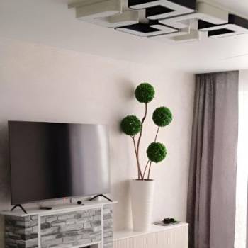 Сдается Комната, 68 м²