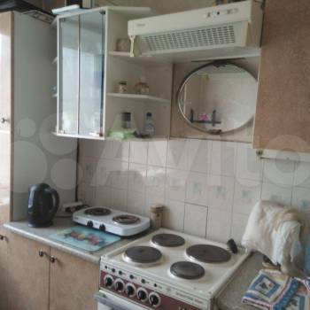 Продается 2-х комнатная квартира, 50,7 м²