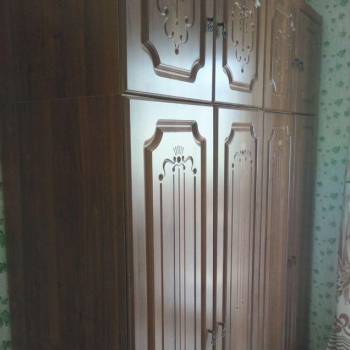 Продается 2-х комнатная квартира, 50,7 м²