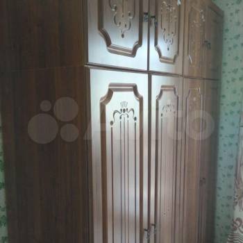 Продается 2-х комнатная квартира, 50,7 м²