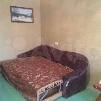 Продается 2-х комнатная квартира, 50,7 м²