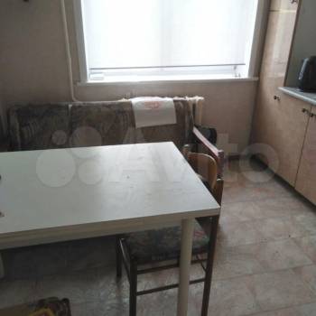 Продается 2-х комнатная квартира, 50,7 м²