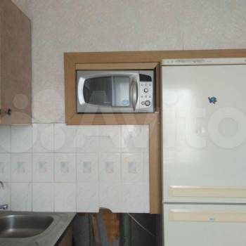 Продается 2-х комнатная квартира, 50,7 м²