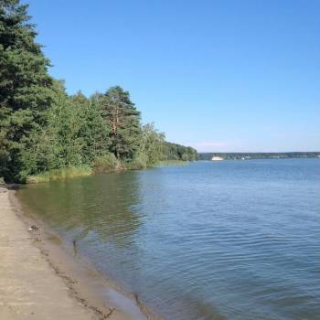 Продается Участок, 600 м²