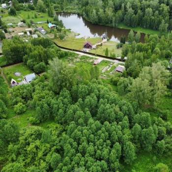 Продается Участок, 600 м²