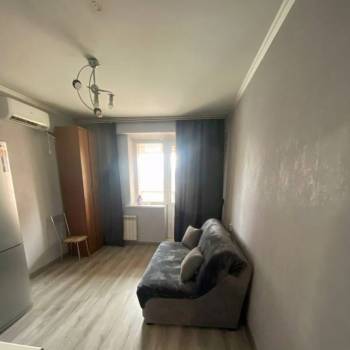 Сдается 1-комнатная квартира, 26 м²