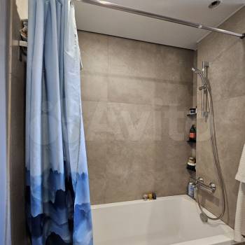 Продается 2-х комнатная квартира, 60,3 м²