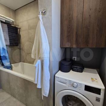 Продается 2-х комнатная квартира, 60,3 м²