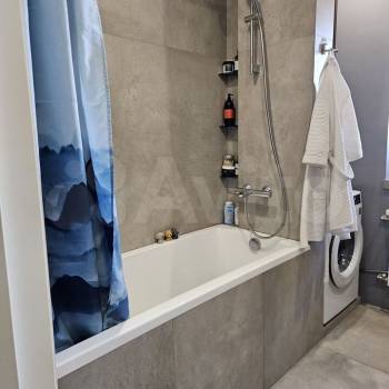 Продается 2-х комнатная квартира, 60,3 м²