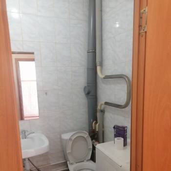 Сдается 1-комнатная квартира, 31 м²
