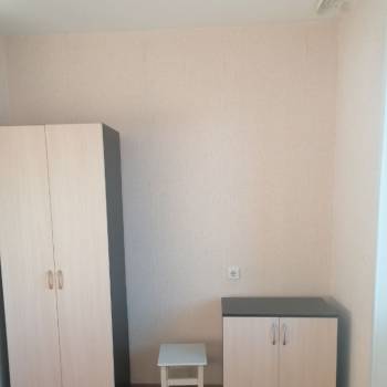 Сдается 1-комнатная квартира, 31 м²