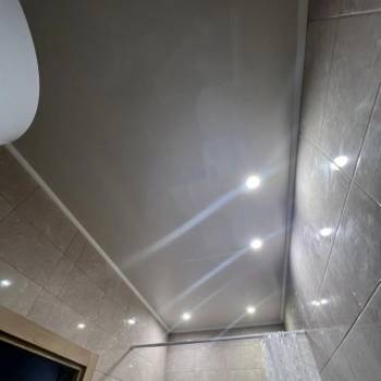 Продается 1-комнатная квартира, 32,7 м²