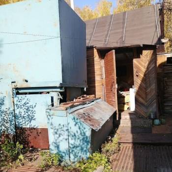 Продается Дом, 60 м²