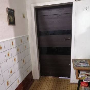 Продается Дом, 60 м²