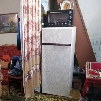 Продается Дом, 60 м²