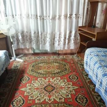 Продается Дом, 60 м²